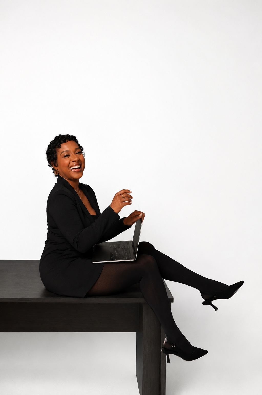 Lynda coaching